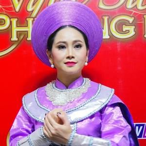 Meet your Posher, Trung hậu